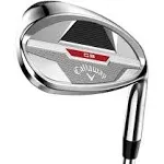 Callaway CB Golf Wedge - Steel