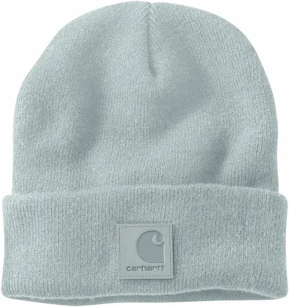 Carhartt Men&#039;S Knit Cuffed Beanie