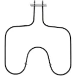 Beaquicy W10207397 Oven Bake Element - Replacement for Whirlpool Oven