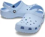 Crocs Classic Clogs