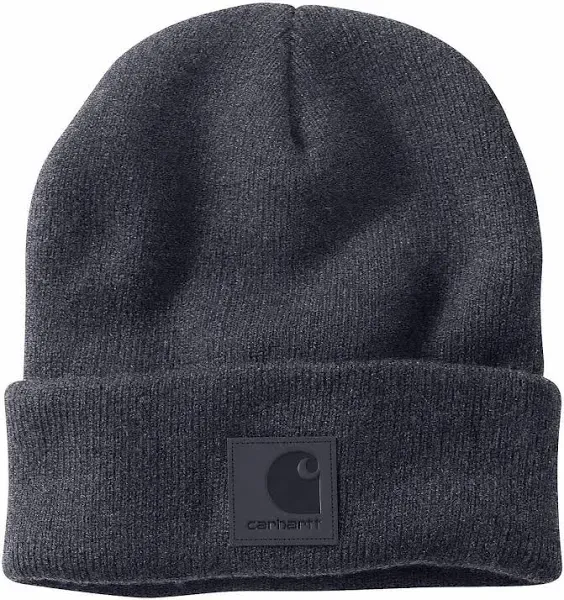 Carhartt Men's Knit Beanie