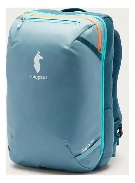 Cotopaxi Allpa 35L Travel Pack