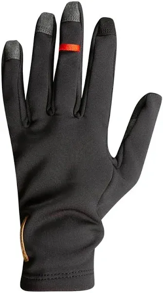 Pearl Izumi Thermal Glove