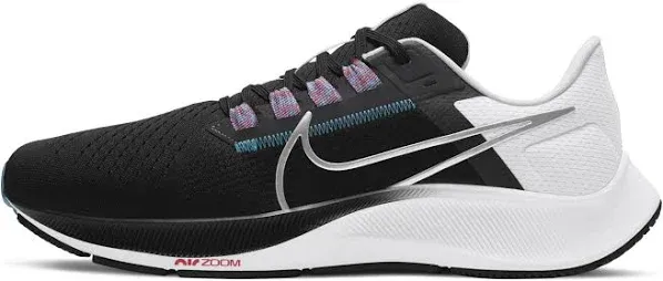 Men's Nike Air Zoom Pegasus 38