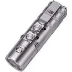 RovyVon Aurora A24 Titanium LED Flashlight