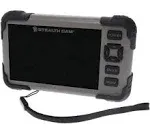 Stealth Cam HD SD Card Viewer