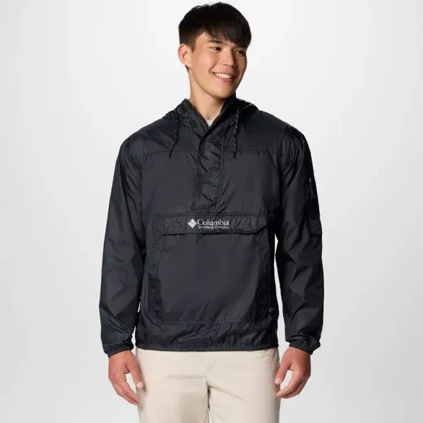 Columbia Men's Challenger Windbreaker