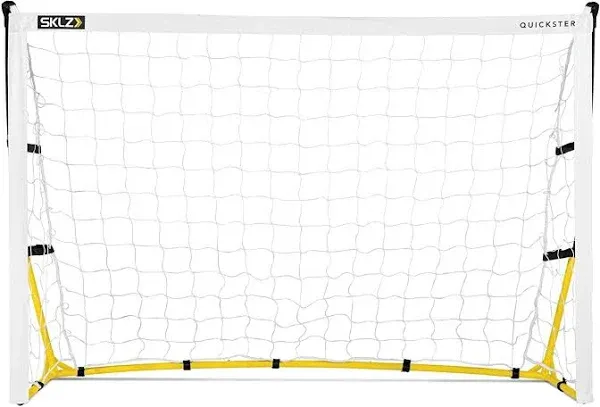 SKLZ Quickster Soccer Goal