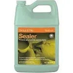 Custom Building Tlpsra1-2 Tilelab Grout & Tile Sealer