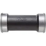 SRAM Dub PressFit Bottom Bracket MTB SuperBoost+