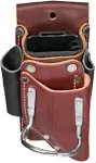 Occidental Leather 5 in 1 Tool Holder 5520