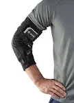 DonJoy Performance Bionic Elbow Brace II (X-Large)