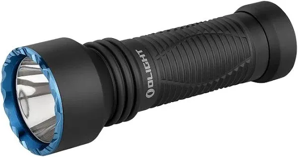 Olight Javelot Mini Flashlight