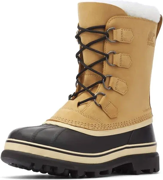 Sorel Men's Caribou