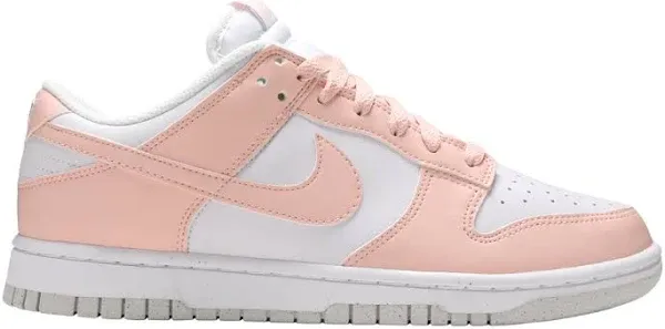 Nike Women's Dunk Low Next Nature