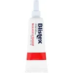 Blistex Lip Ointment Medicated 0.35 oz