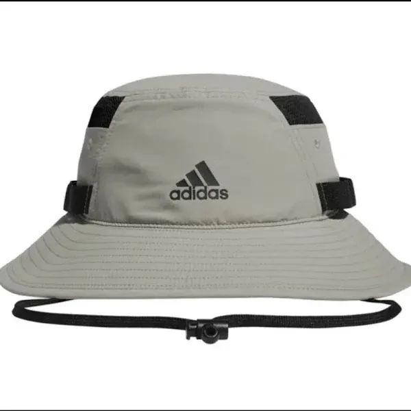 adidas Men's Victory 4 Bucket Hat