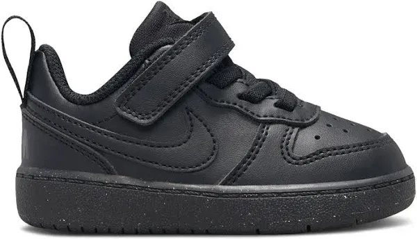 Nike Toddler Court Borough Low Recraft Shoes