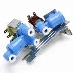 Refrigerator Water Valve