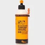 Orange Seal Endurance Tubeless Sealant 8oz