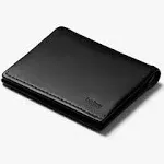 Bellroy - Slim Sleeve Wallet Black