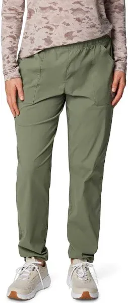 Women's PFG Tidal Roamer™ II Stretch Pants