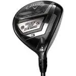 Callaway Golf Great Big Bertha 23 Golf Fairway Wood