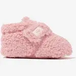 Ugg - Kids Bixbee Ankle Boots