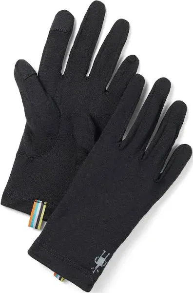 Smartwool Merino Gloves - GoBros.com