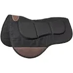 Tough 1 Competition Shim Saddle Pad