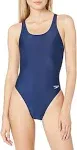 Speedo Women's Pro LT Super Pro Swimsuit