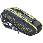 Babolat Pure Aero RH6 Tennis Bag