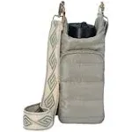 WanderFull - Sage Green HydroBag