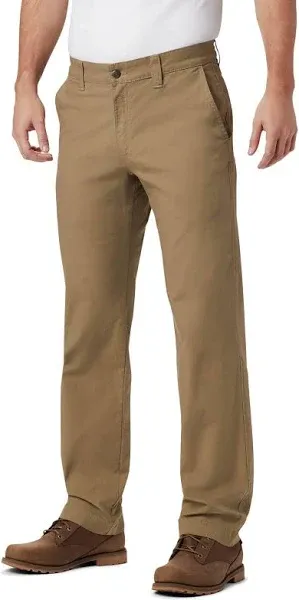 Columbia Men's Flex ROC Pants