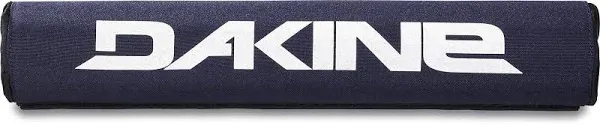 Dakine Rack Pads