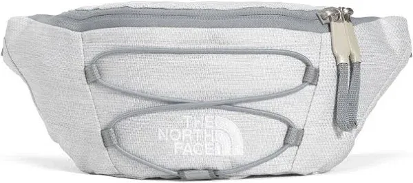 The North Face Jester Lumbar Pack