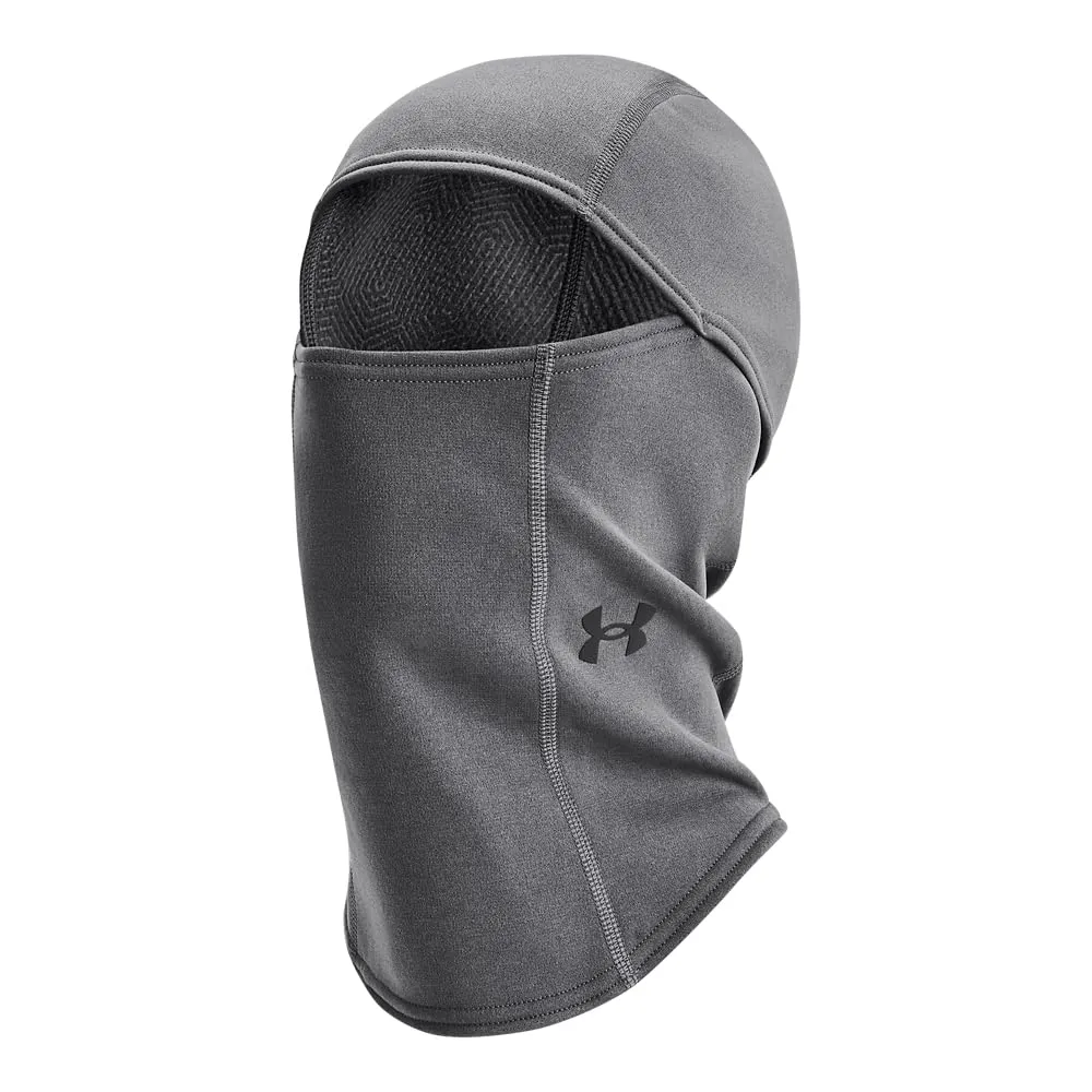 Under Armour ColdGear Balaclava