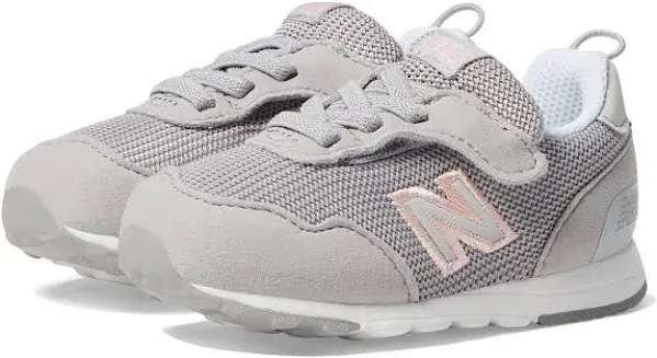 New Balance Baby 515 New-B Hook and Loop