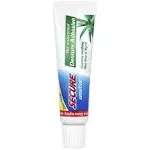 Secure Denture Adhesive Sensitive 1.4oz