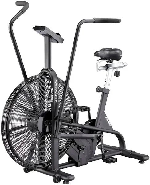 Assault Fitness Assault AirBike Classic