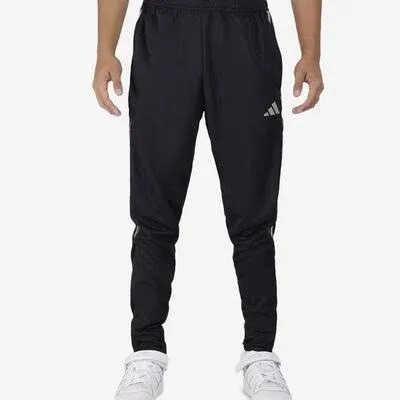 Tiro23 Reflective Pants