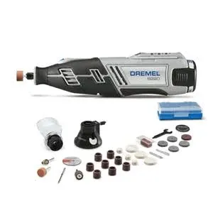 Dremel Cordless Rotary Tool