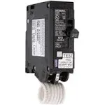 Siemens QF120A Circuit Breaker