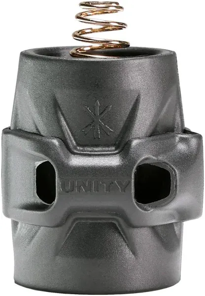 Unity Tactical Gascap USB-C