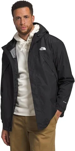 The North Face Men's Antora Jacket