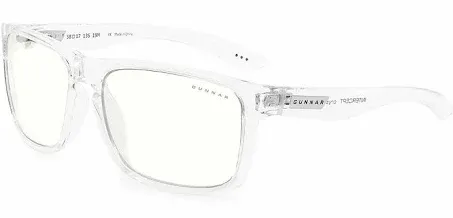 Gunnar Intercept Eyeglasses