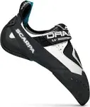 Climbing Shoes Scarpa Drago LV