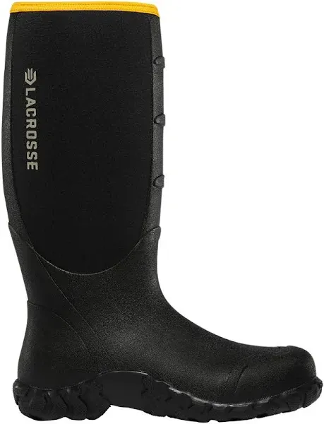 LaCrosse Men's Alpha Lite Boot