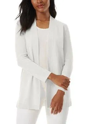 Jones New York Women's Cardigan