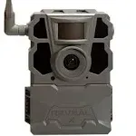 Tactacam Reveal x Gen 2.0 Camera